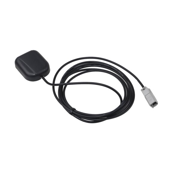 KUFATEC GPS-Antenne HRS GT5 - verschiedene Längen