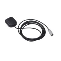 KUFATEC GPS-Antenne HRS GT5 - verschiedene Längen