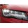 KUFATEC Adapter LED-Scheinwerfer für Audi A7 4G