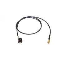 DAB+ Antennenmodul für VW Golf 6