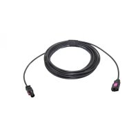 DAB+ Antennenmodul für VW Golf 6