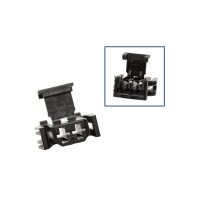 Reparatursatz Stecker 2 polig 893 971 632...
