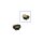 Reparatursatz Stecker 3 polig 1T0 973 203, 4F0 973 703 A MLK Kupplung für VW Audi Seat Skoda