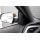 KUFATEC Spurwechselassistent (Audi side assist) für Audi A5 8T
