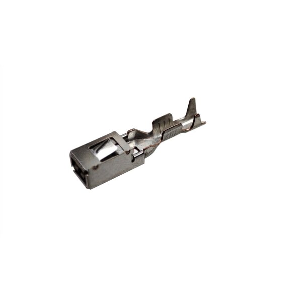 MPQ Kontakt 0,50 - 1,0 mm²