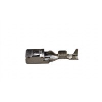 MPQ Kontakt 0,50 - 1,0 mm²