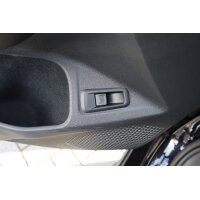 KUFATEC Taster elektrische Heckklappe Fahrertür...