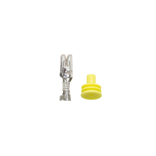 MTA SEAL-Kontakt für wasserdichte Crimpungen 0.5-1.5 mm²