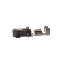 MTA SEAL-Kontakt für wasserdichte Crimpungen 0.5-1.5 mm²