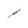 MQS Stift kontakt männlich 0.50 - 0.75 mm²