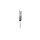 MQS Stift kontakt männlich 0.50 - 0.75 mm²