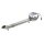 KUFATEC Komplettset Active Sound inkl. Sound Booster für Jeep Wrangler JK
