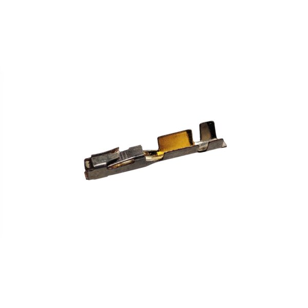 Bandware Tandem Spring Kontakt 0,12 - 0,56 mm²