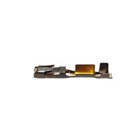 Bandware Tandem Spring Kontakt 0,12 - 0,56 mm²