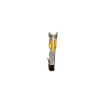 Bandware Tandem Spring Kontakt 0,12 - 0,56 mm²