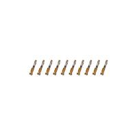 Bandware Tandem Spring Kontakt 0,12 - 0,56 mm²