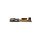 Bandware Tandem Spring Kontakt 0,12 - 0,56 mm²