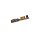 Bandware Tandem Spring Kontakt 0,12 - 0,56 mm²