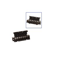 Reparatursatz Stecker 6 polig 893 971 636...