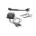 A2DP Plug & Play Bluetooth Music Receiver - MMI 3G