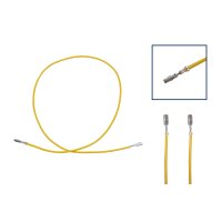 Reparaturleitung MCP medium 2.5 wie 000 979 242 E