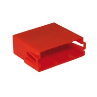 Reparatursatz Stecker 20 polig für MINI ISO...