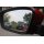 KUFATEC Spurwechselassistent inkl. Ausparkassistent für Skoda Fabia NJ