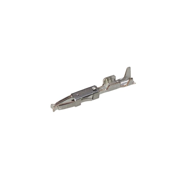 MitII Doppelflachfeder Kontakt Micro-Timer 1,6 mm für Mini ISO 0.5 - 1.0 mm²