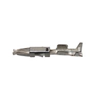 MitII Doppelflachfeder Kontakt Micro-Timer 1,6 mm...