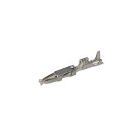 MitII Doppelflachfeder Kontakt Micro-Timer 1,6 mm...