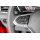 KUFATEC GRA (Tempomat) Komplettset für VW T-Cross C11, D31