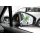 KUFATEC Spurwechselassistent (Side assist) für VW Touareg CR