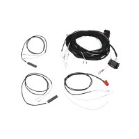 KUFATEC Kabelsatz Spurwechselassistent (Side Assist)...