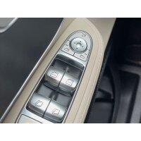 KUFATEC Komplettset anklappbare Außenspiegel Code F65 für Mercedes Benz V-Klasse W447