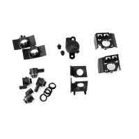 KUFATEC Komplettset APS plus+ für Audi TT 8S (FV)