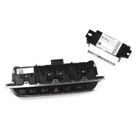 KUFATEC Komplettset APS plus+ für Audi TT 8S (FV)