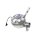 KUFATEC Komplettset Active Sound inkl. Sound Booster für Alfa Romeo GIULIETTA