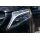 KUFATEC Kabelsatz LED ILS Code LG2 Multibeam Code L45 für Mercedes Baureihe 447