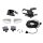 KUFATEC Spurwechselassistent (side assist) für Audi A1 GB
