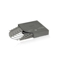 Blaupunkt 6x DVD-Wechsler DVC 07