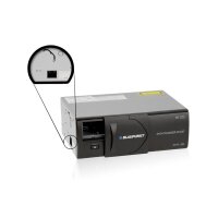Blaupunkt 6x DVD-Wechsler DVC 07