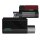 AMPIRE 4G-LTE-Dashcam DC7-PRO, 2K Front, 1080p Heck, GPS, inkl. 64 GB