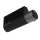AMPIRE 4G-LTE-Dashcam DC7-PRO, 2K Front, 1080p Heck, GPS, inkl. 64 GB