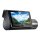 AMPIRE 4G-LTE-Dashcam DC7-PLUS mit Touchscreen, 2K Front, 1080p Heck, GPS