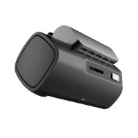 AMPIRE 1-Kanal-Dashcam DC-W1, 4K, WLAN, inkl. 32 GB microSD