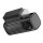 AMPIRE 1-Kanal-Dashcam DC-W1, 4K, WLAN, inkl. 32 GB microSD