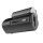 AMPIRE 1-Kanal-Dashcam DC-W1, 4K, WLAN, inkl. 32 GB microSD