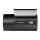 AMPIRE 1-Kanal-Dashcam DC-W1, 4K, WLAN, inkl. 32 GB microSD