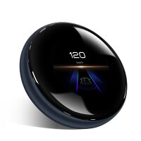 AMPIRE Videostreamer VSB100 (AI-Box) für...