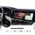 AMPIRE Videostreamer VSB100 (AI-Box) für werkseitiges Apple CarPlay / Android Auto